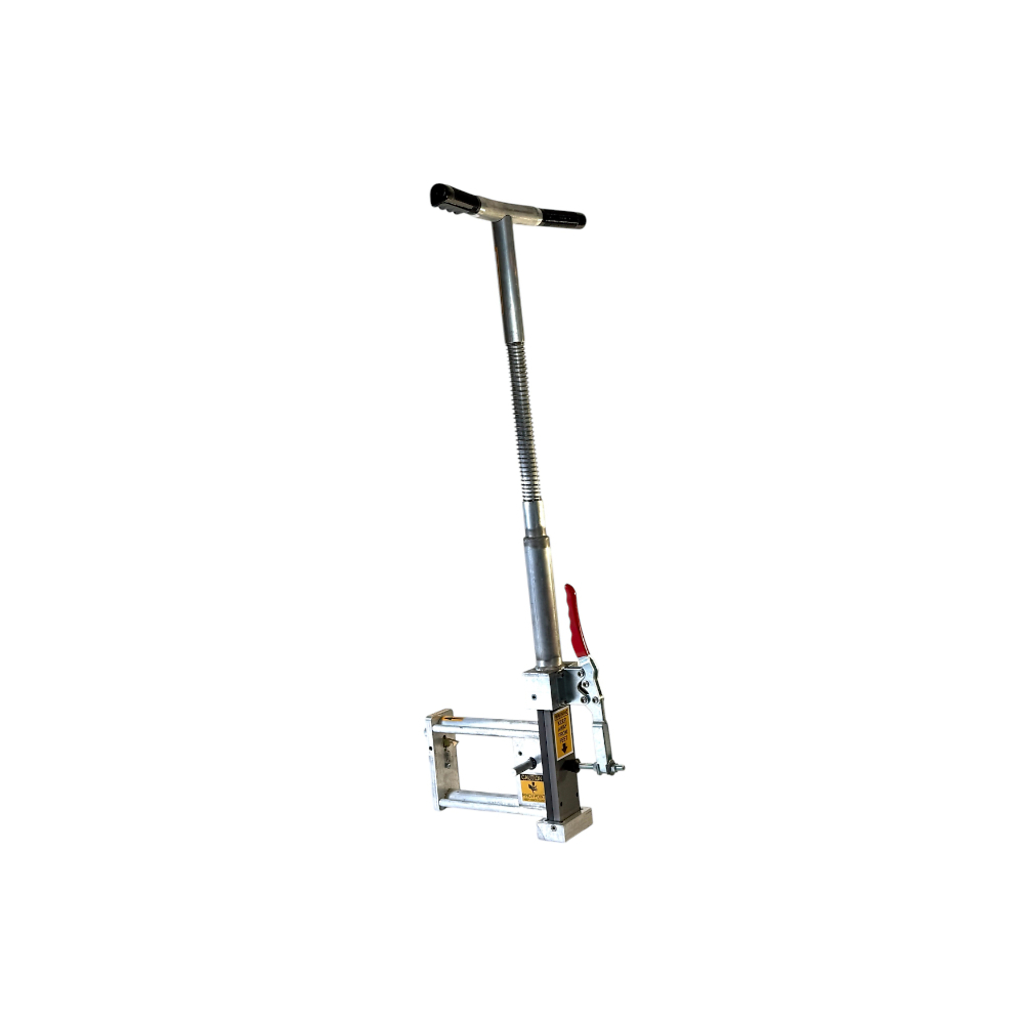 Staple Wasp | Standard Gun | 42-in.
